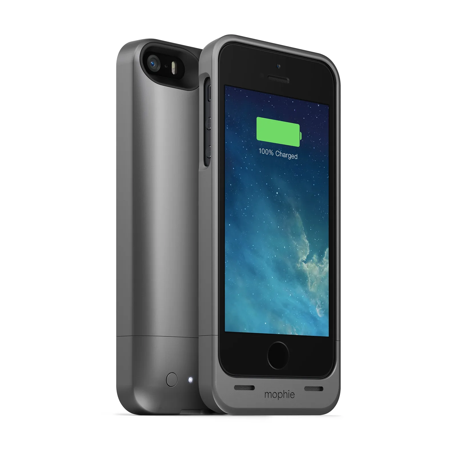 mophie juice pack helium 2250