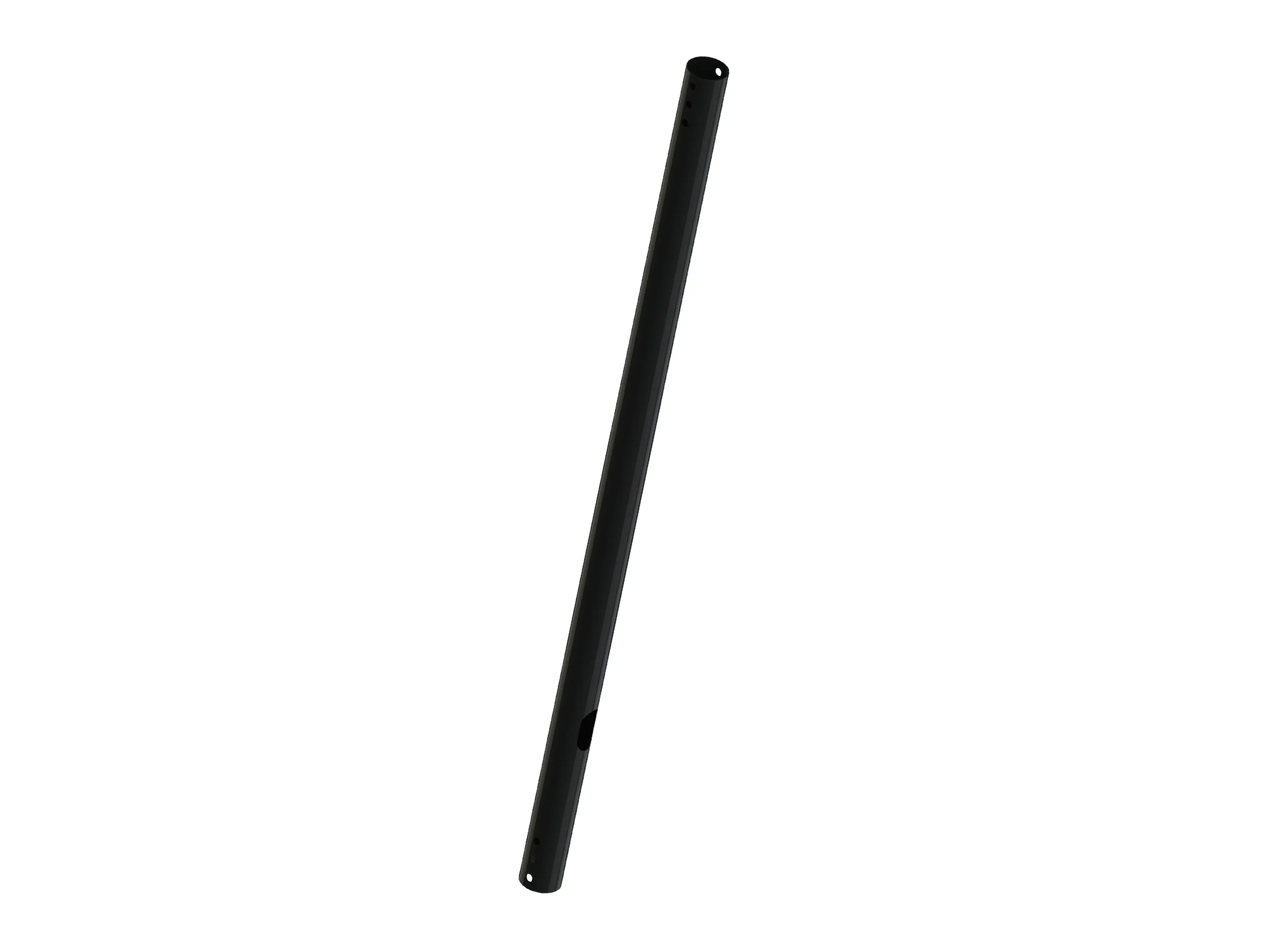 Multibrackets 3811