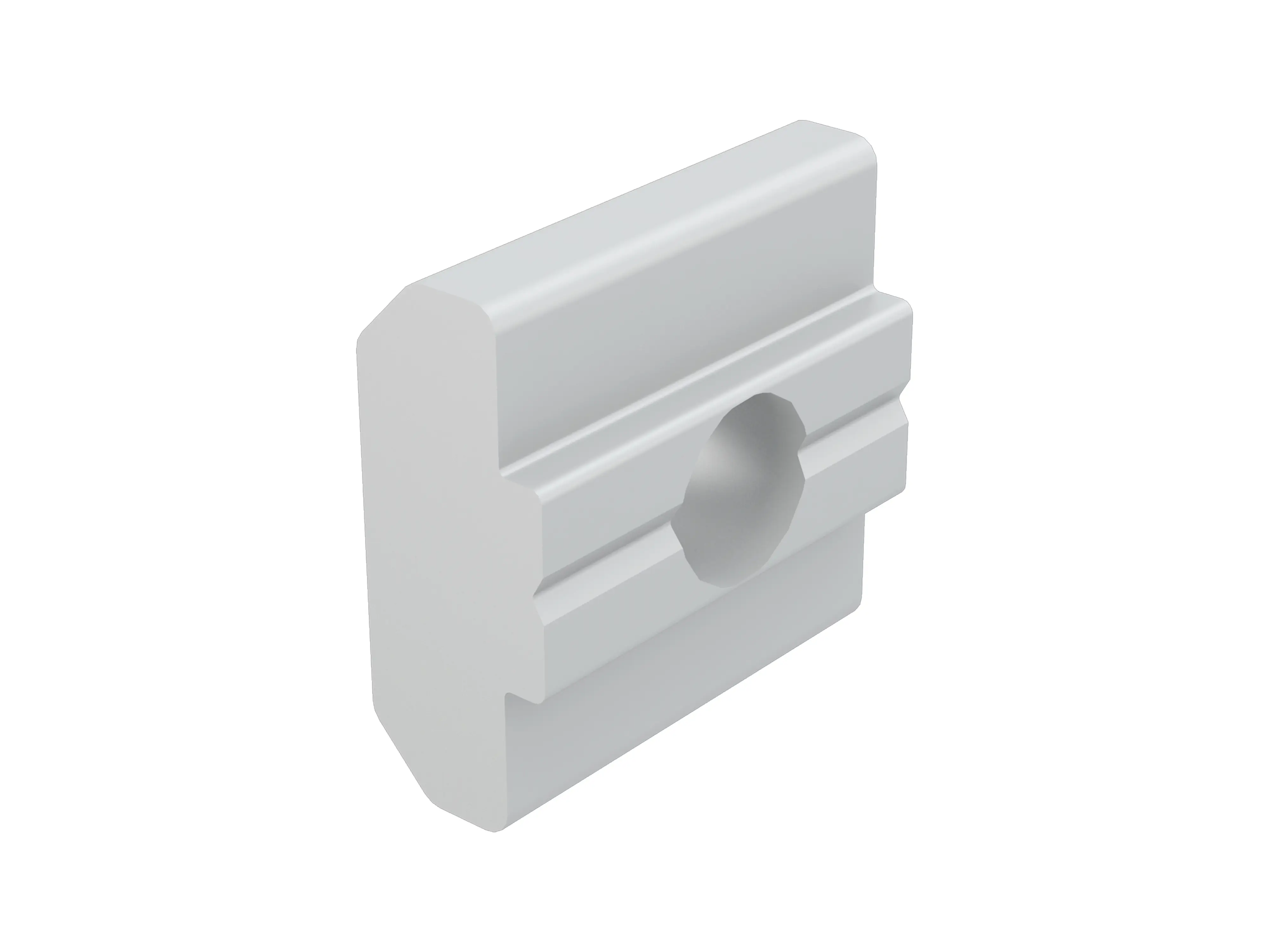 Multibrackets 7321