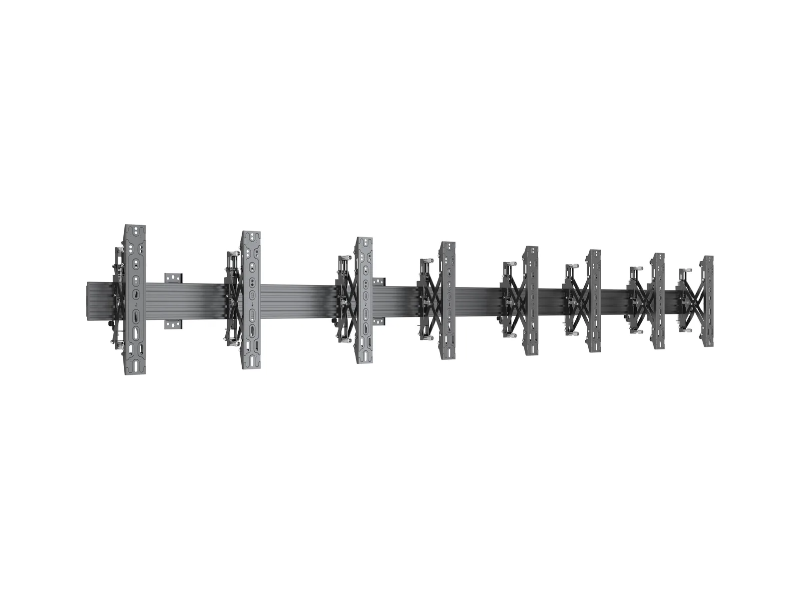 Multibrackets 3816
