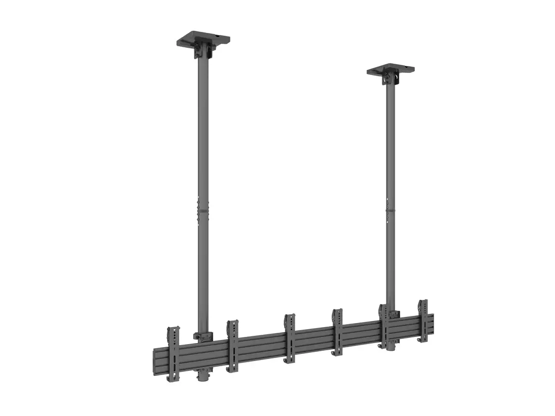 Multibrackets 2260