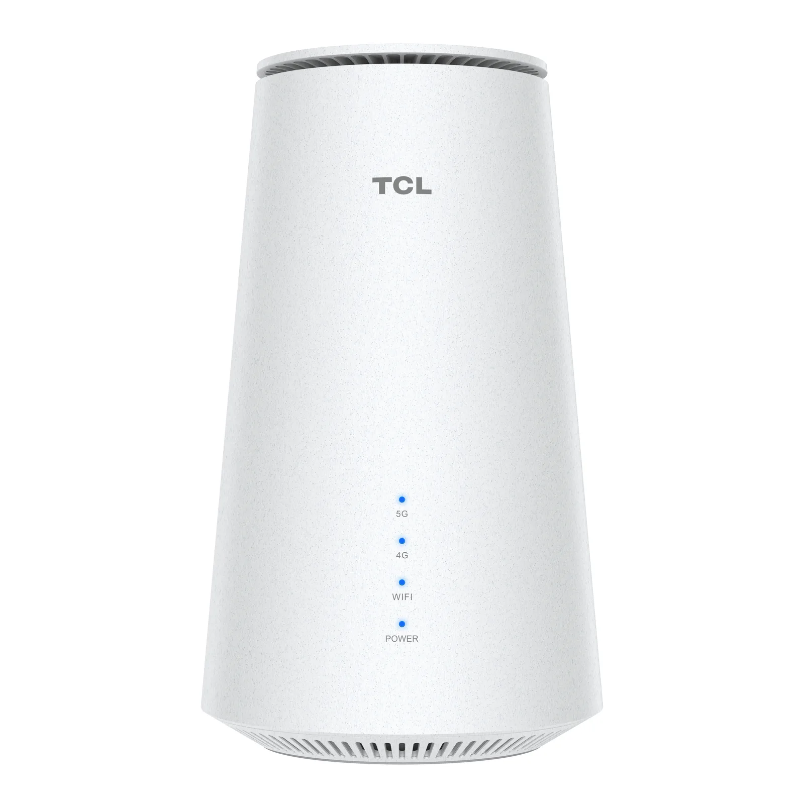 TCL LINKHUB HH515 HH515V-2BLCGB1