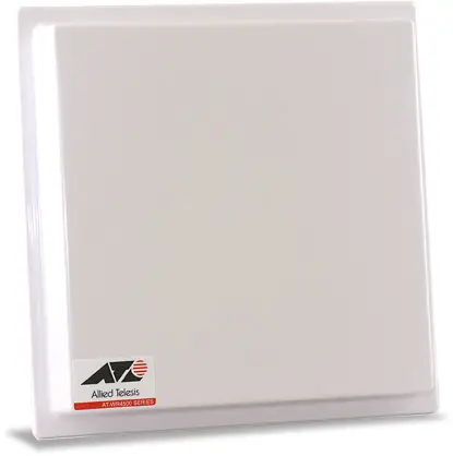 Allied Telesis AT-WR4542 AT-WR4542-50