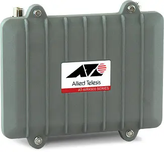 Allied Telesis AT-WR4561