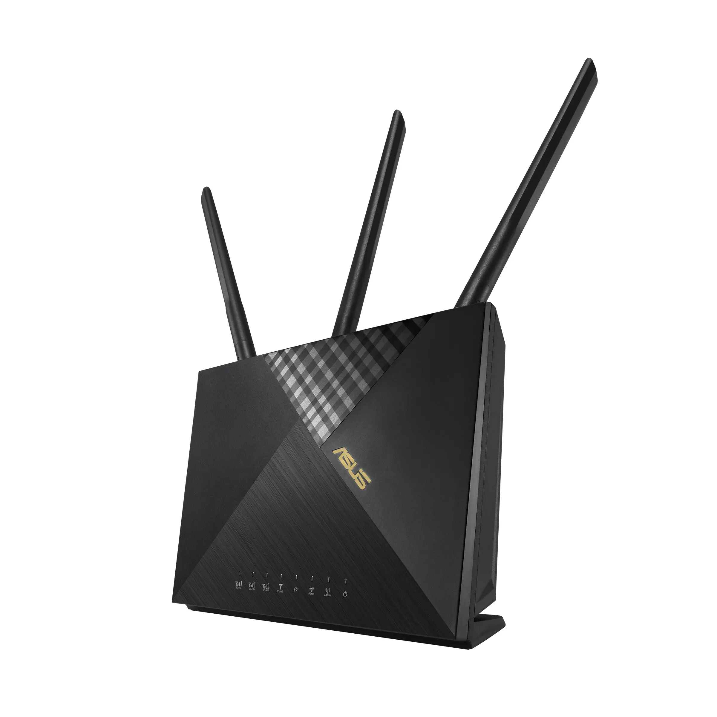 ASUS 4G-AX56 4 GHz