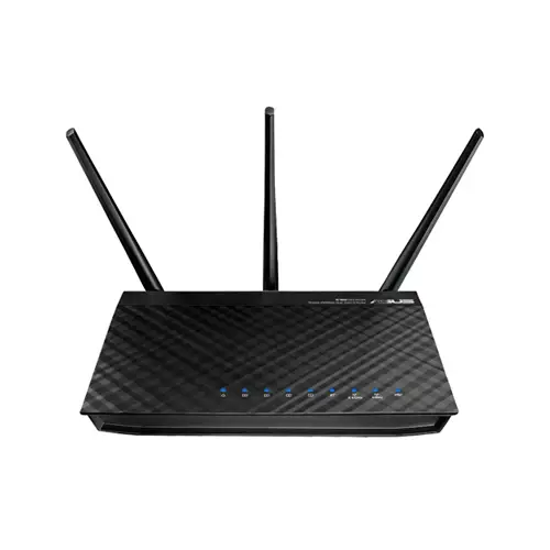ASUS 90-IG1Z0V2A00-1PA0 4 GHz