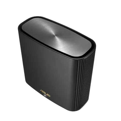 ASUS 90IG0590-MO3G60 4 GHz