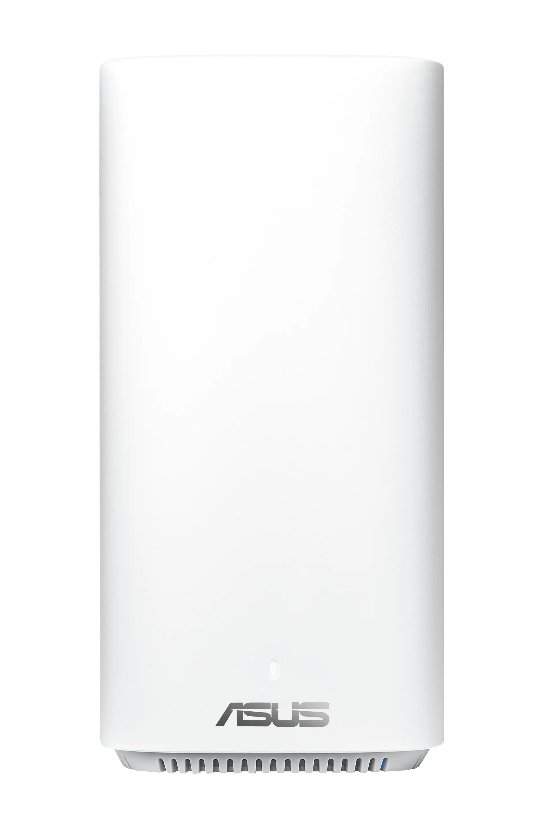 ASUS 90IG05S0-BU2400 4 GHz