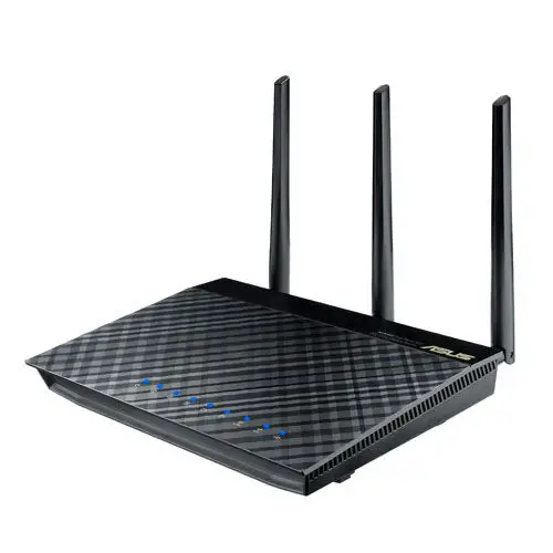 ASUS AC1750 4 GHz 90-IGY7002M01-3PA0