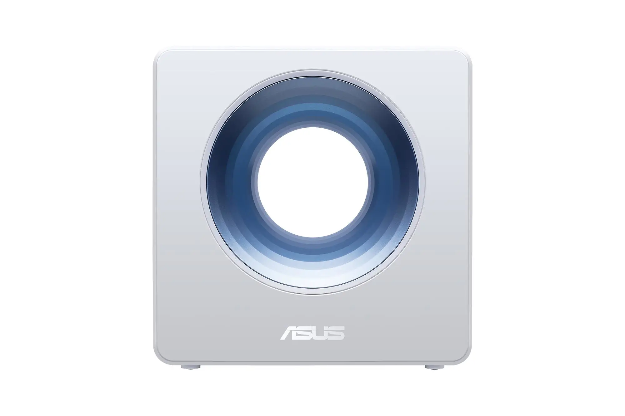 ASUS Blue Cave 4 GHz 90IG03W1-BA1000