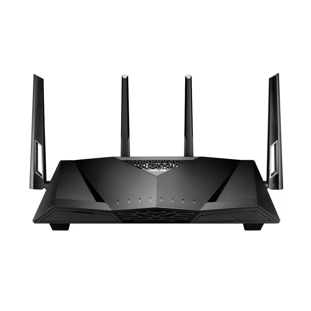 ASUS CM-32 AC2600 4 GHz