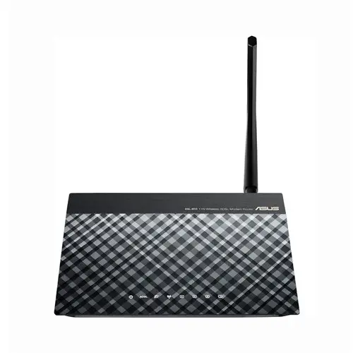 ASUS DSL-N10_C1 90IG00Y1-BU2000