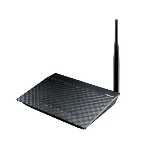 ASUS DSL-N10E 90-IG1V002M01-3PA0