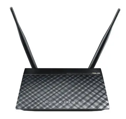 ASUS DSL-N12E 90-IG1W002M01-3PA0