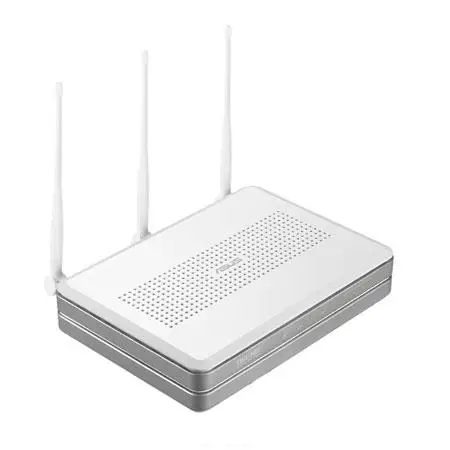 ASUS DSL-N13