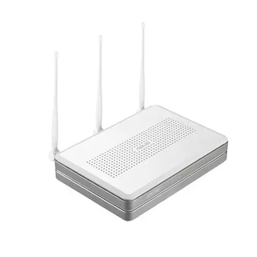 ASUS DSL-N13 90-IDB002U00-01PZ