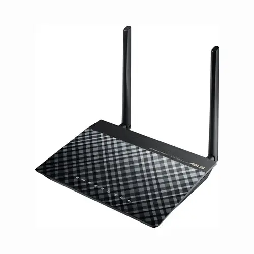 ASUS DSL-N14U 90IG00Z1-BM3000