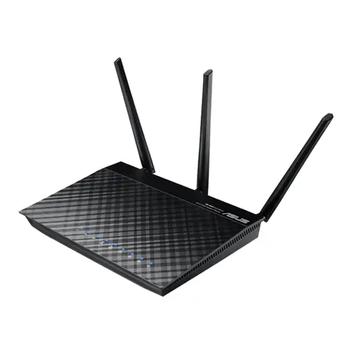 ASUS DSL-N55U 90-IG25002G00-3PA0