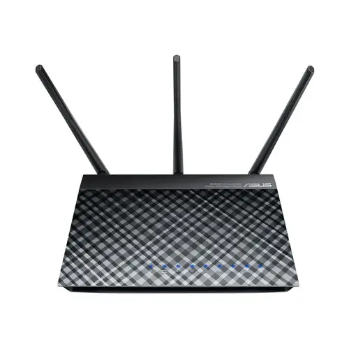 ASUS DSL-N55U_C1 4 GHz 90-IG25002U00-APA0