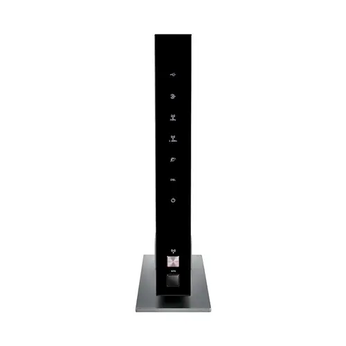 ASUS DSL-N66U 4 GHz 90-IGY6002U00-2PA0