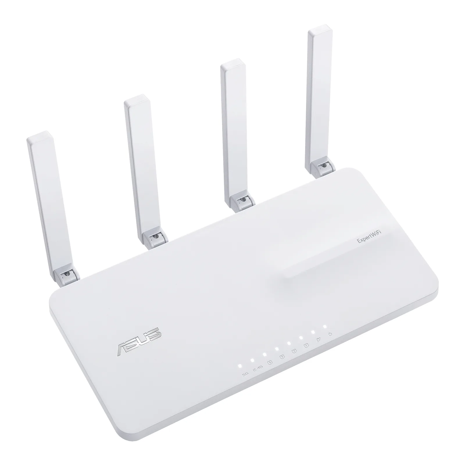 ASUS EBR63 – Expert WiFi 90IG0870-MO3C00