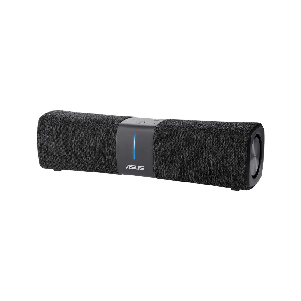 ASUS Lyra Voice AC2200 4 GHz 90IG04N0-MM3G20