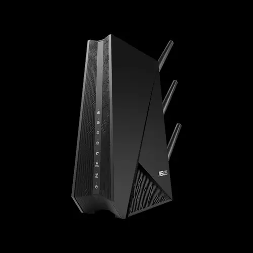 ASUS RP-AC1900 4 GHz