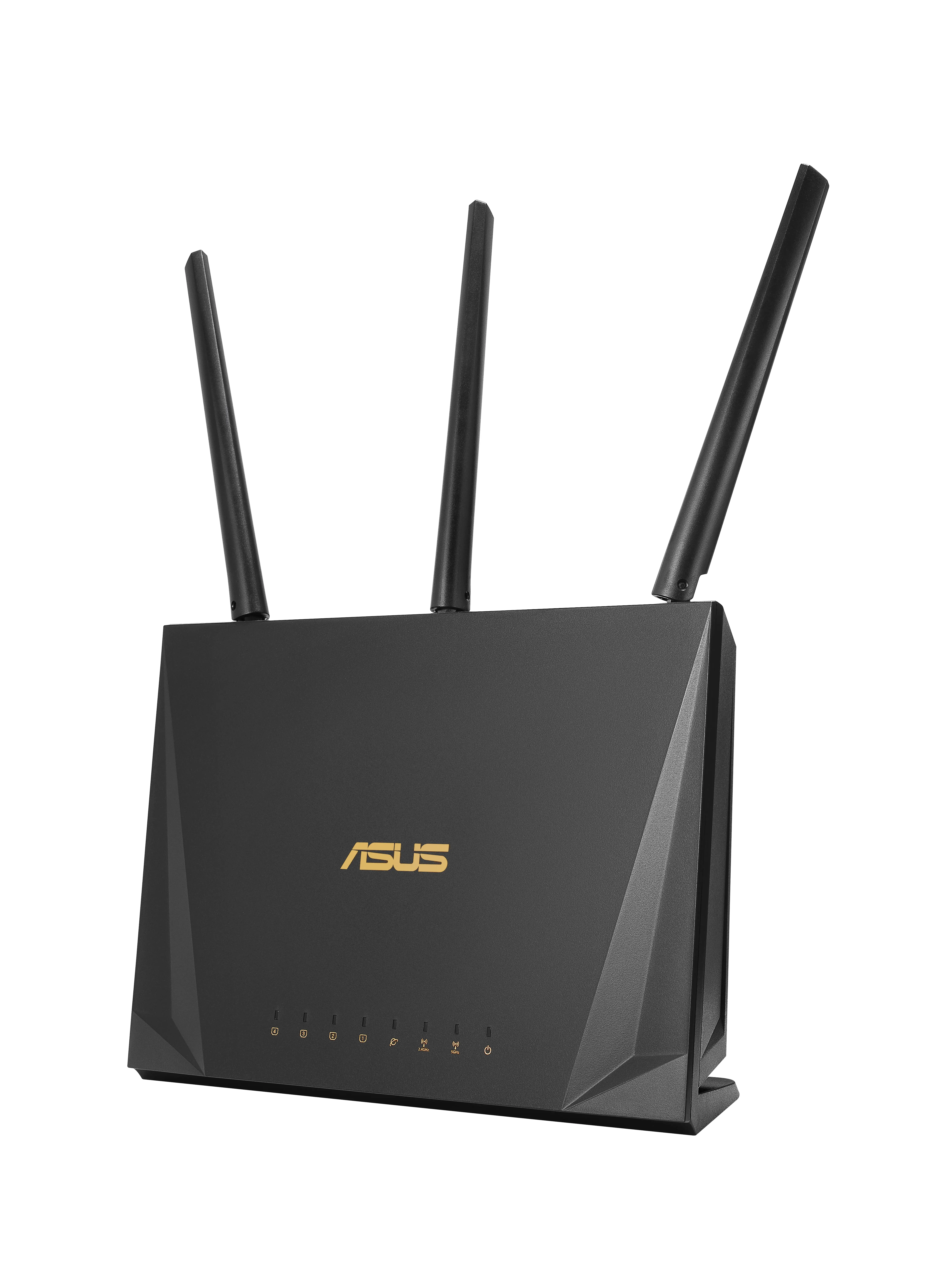ASUS RT-AC2400 4 GHz 90IG00WW-BU2G00