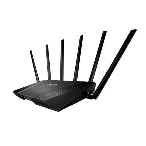 ASUS RT-AC3200 90IG01F1-BN2G00