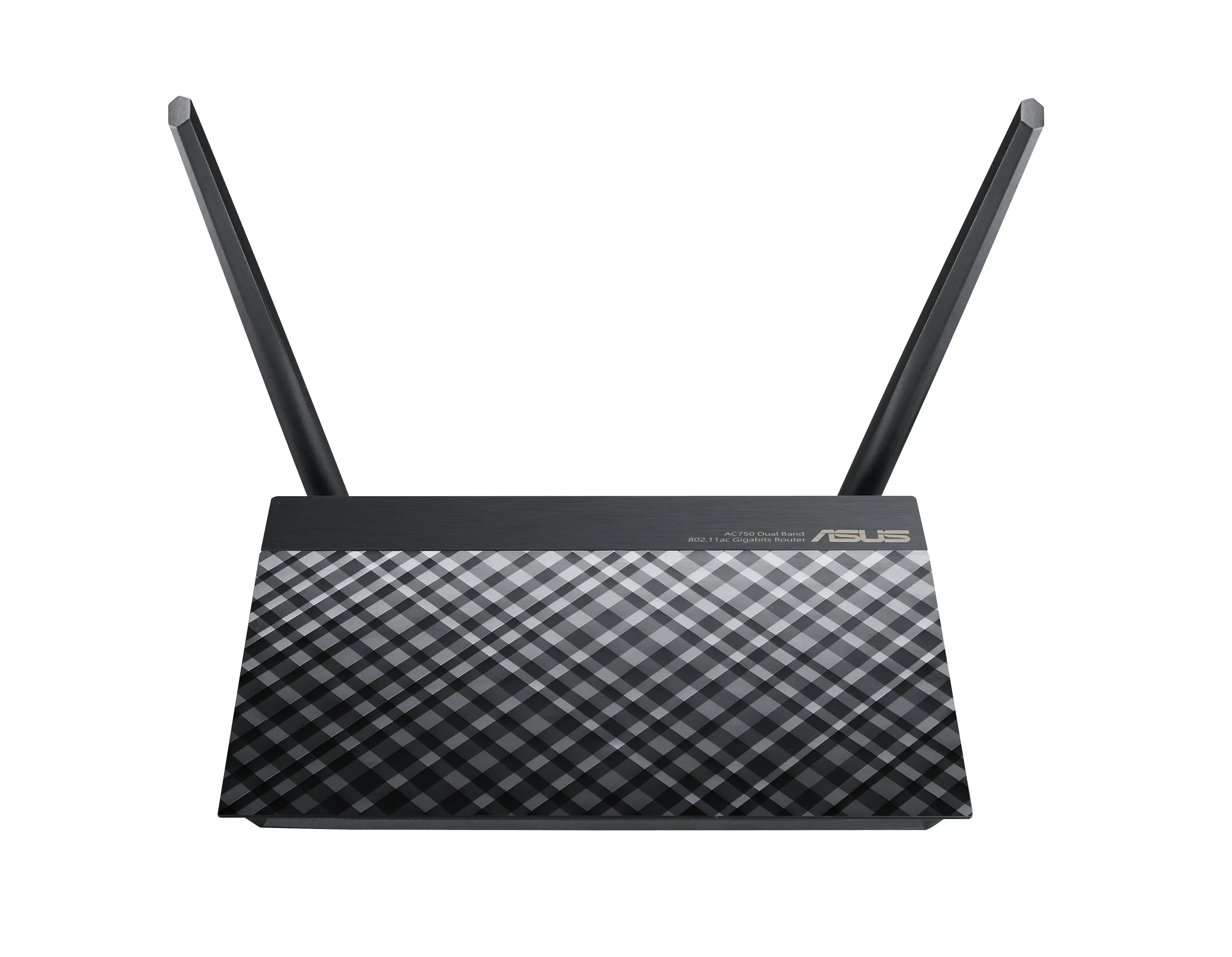 ASUS RT-AC52U B1 4 GHz 90IG03N0-BM3110
