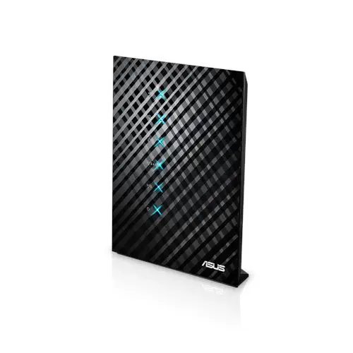 ASUS RT-AC52U 4 GHz 90IG00D0-BU2N00