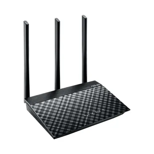 ASUS RT-AC53 4 GHz 90IG02Z1-BM3000