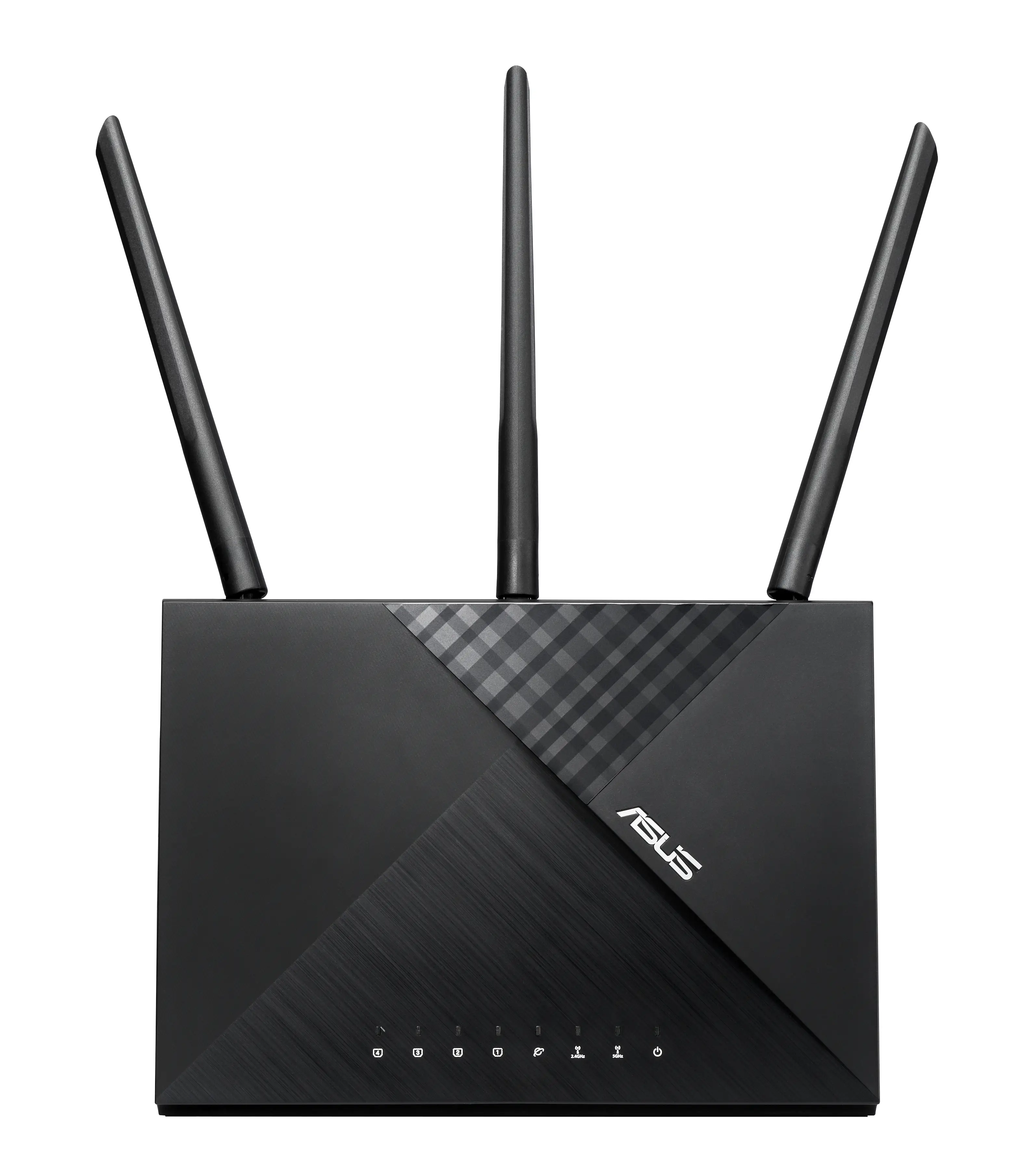 ASUS RT-AC65 4 GHz