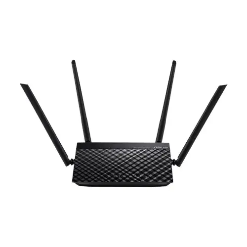 ASUS RT-AC750L 4 GHz 90IG0550-BM3420