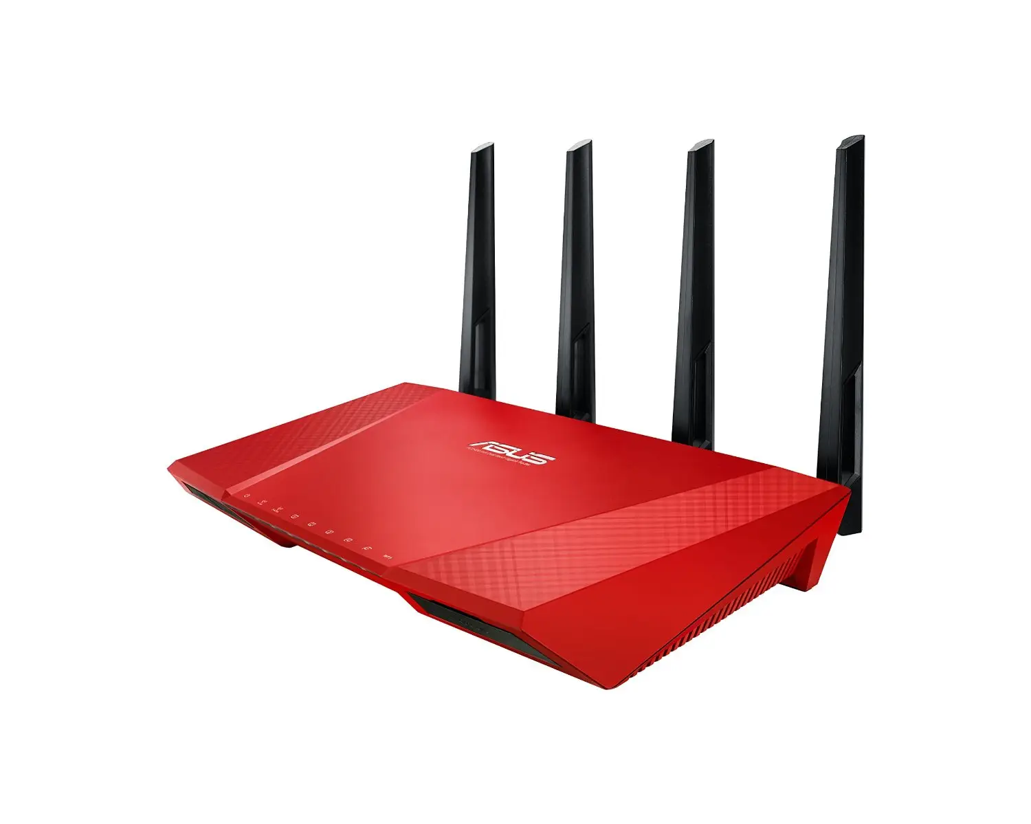 ASUS RT-AC87U 4 GHz 90IG00WR-BM3G00