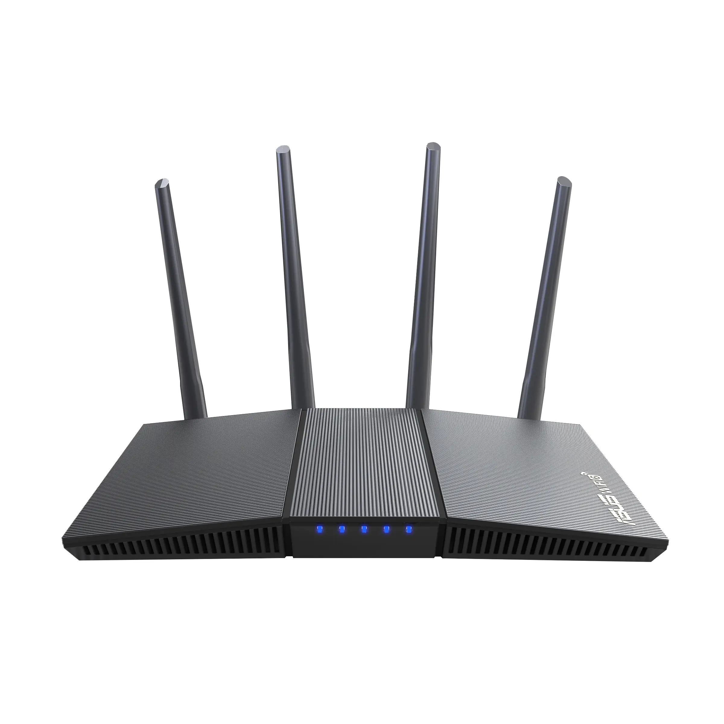 ASUS RT-AX1800S 4 GHz