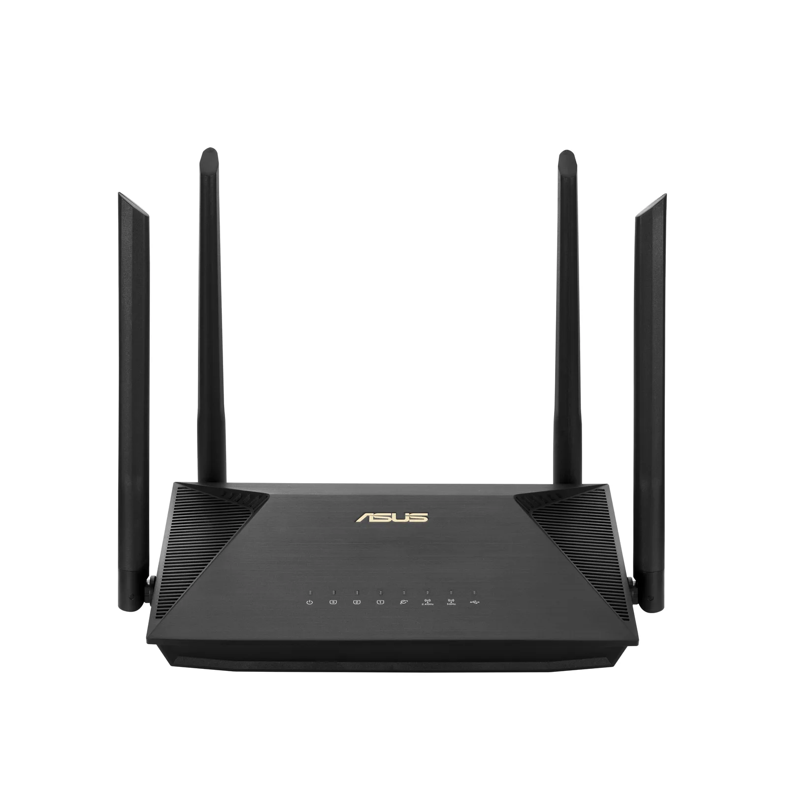 ASUS RT-AX1800U 90IG06P0-MO3520