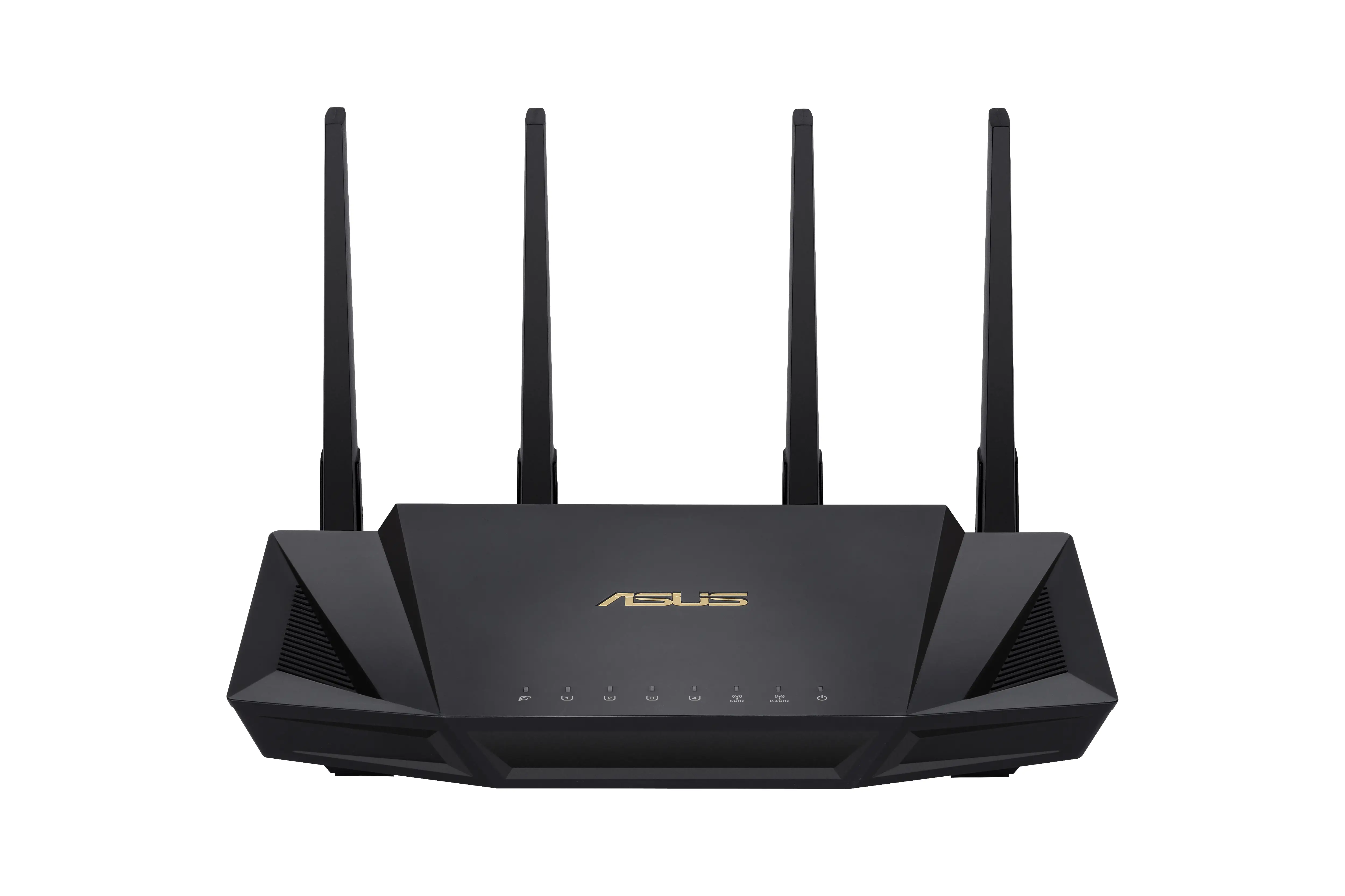 ASUS RT-AX3000 4 GHz 90IG04Q0-MA1R2V