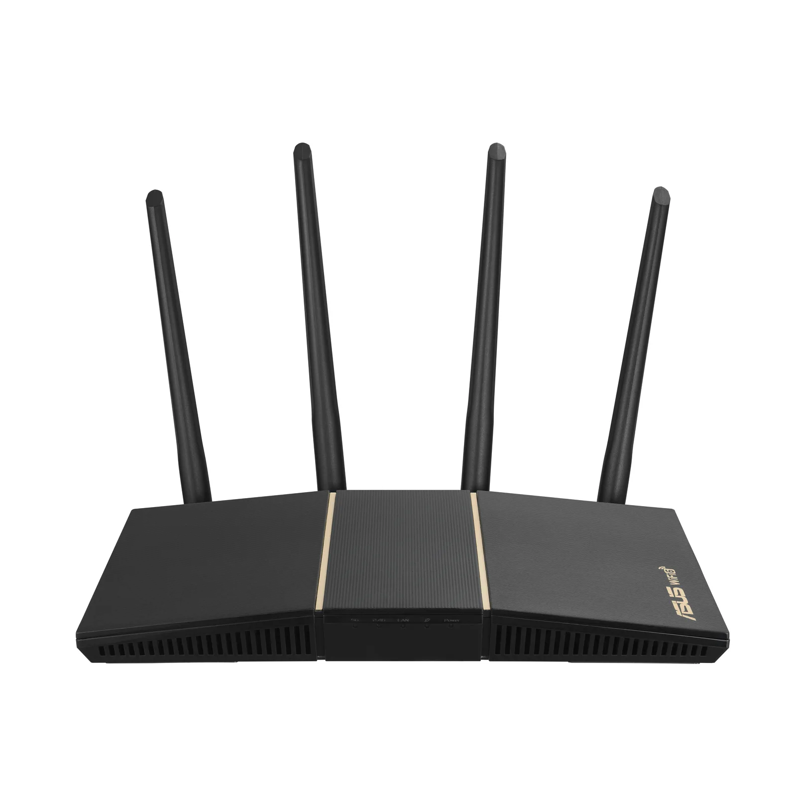 ASUS RT-AX57 90IG06Z0-MU2C00