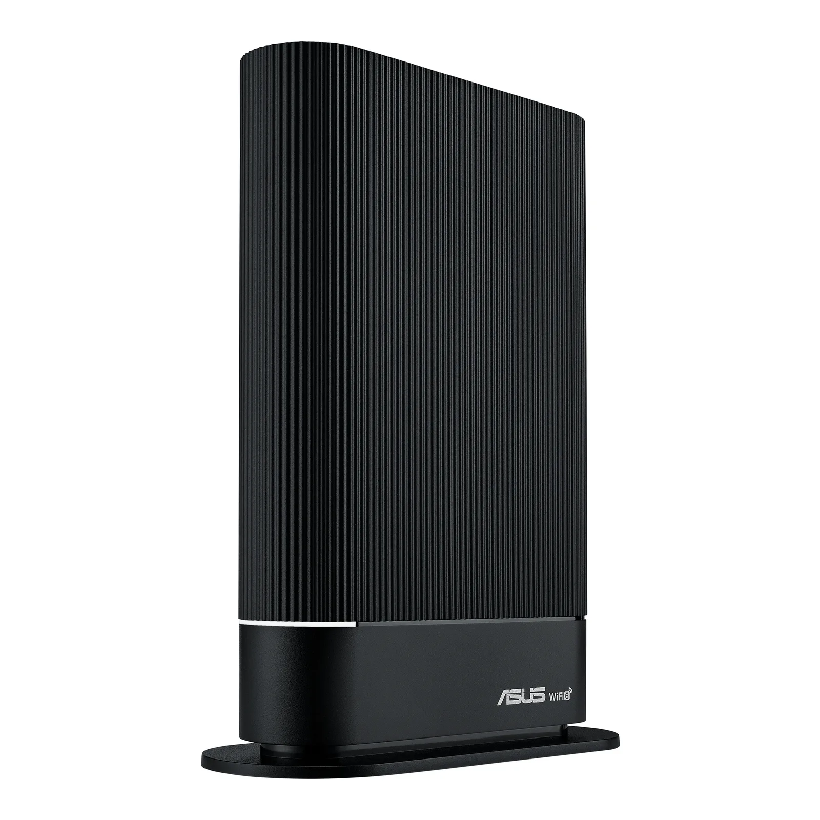 ASUS RT-AX59U 90IG07Z0-MO3C00