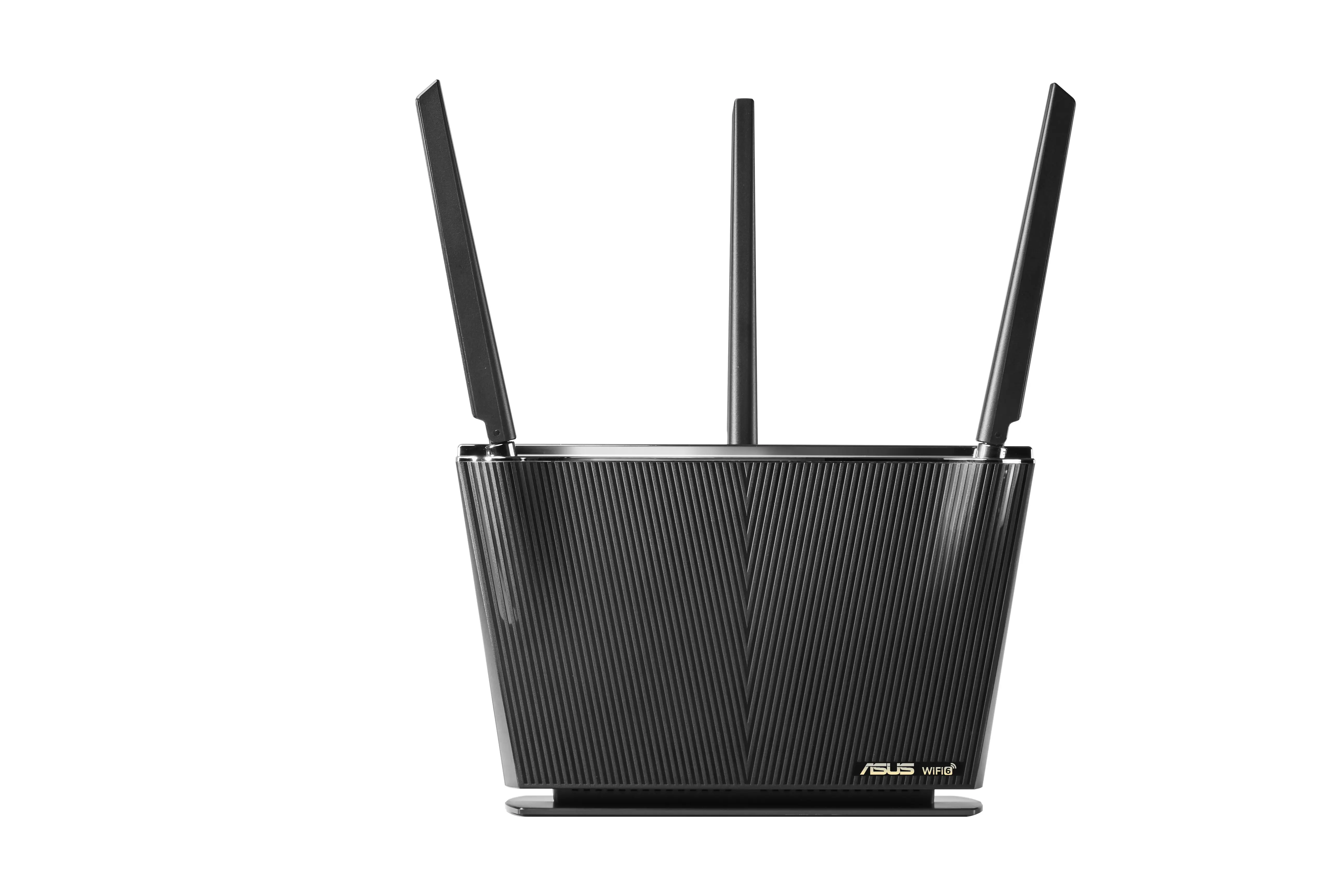 ASUS RT-AX68U AX2700 AiMesh 4 GHz 90IG05M0-MU9G00