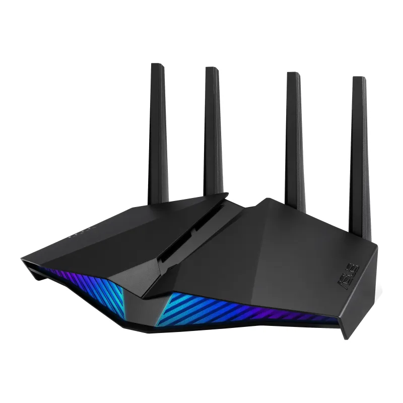 ASUS RT-AX82U 90IG07W0-MO3B10