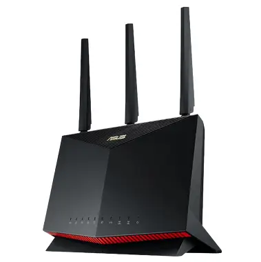 ASUS RT-AX86U 90IG05F1-MC5G20