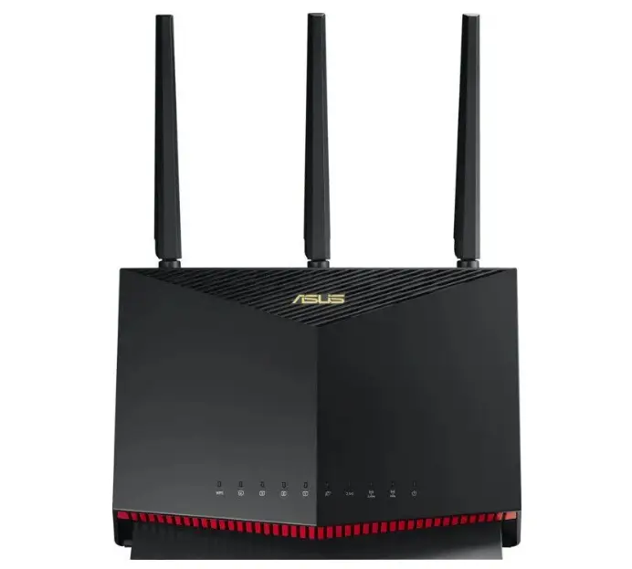 ASUS RT-AX86U 90IG05F1-MO3G10