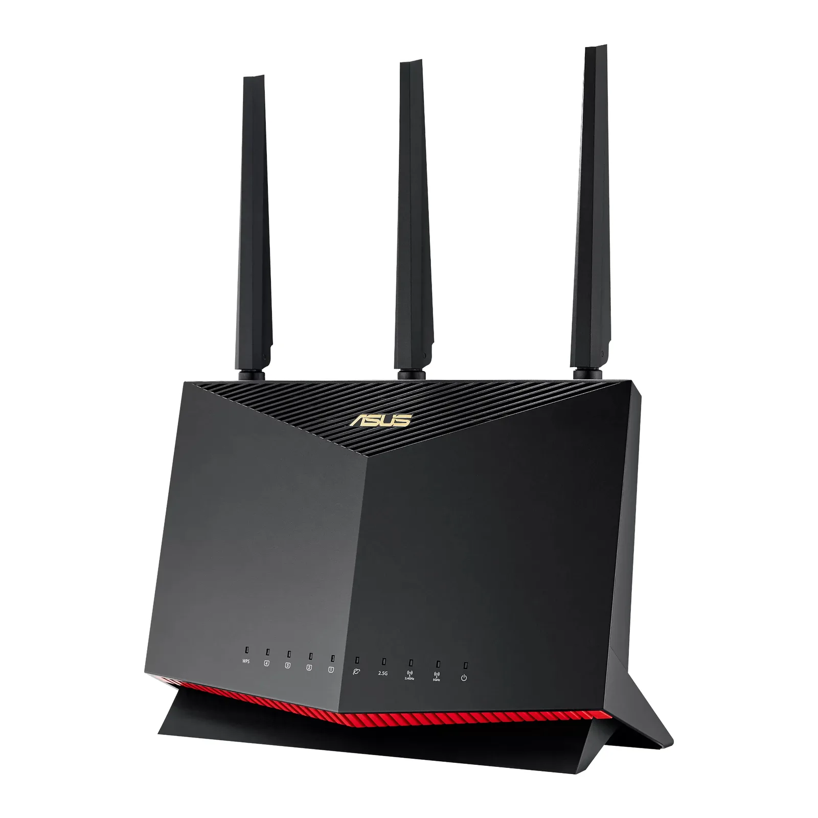 ASUS RT-AX86U Pro 90IG07N0-MU2B00