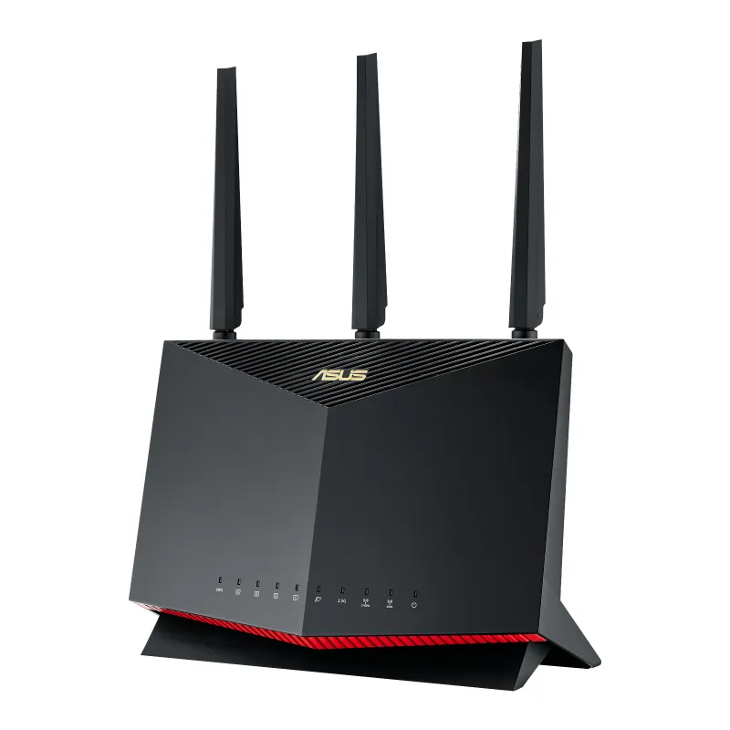 ASUS RT-AX86U Pro 90IG07N0-MO3B00