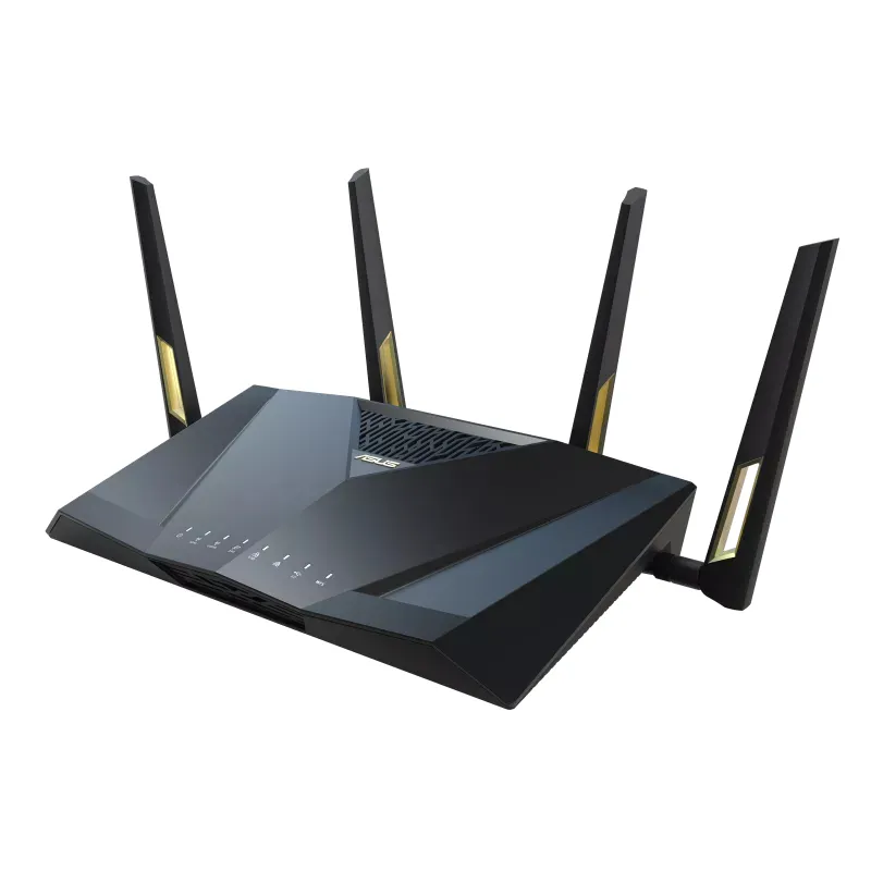 ASUS RT-AX88U Pro 90IG0820-MO3A00