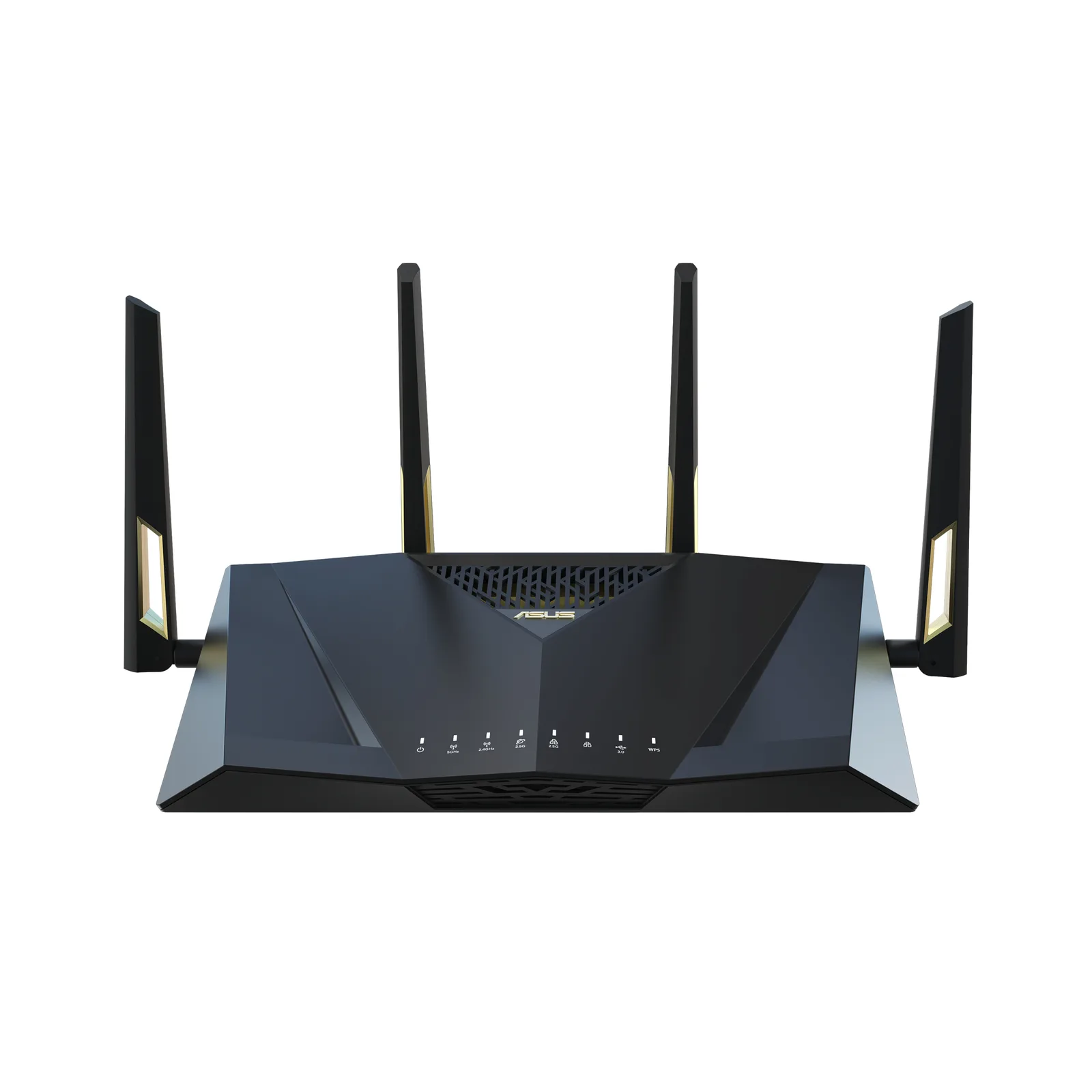 ASUS RT-AX88U Pro