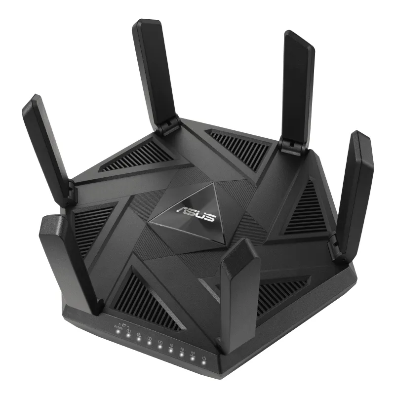 ASUS RT-AXE7800 90IG07B0-MU9B00