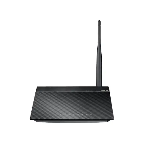 ASUS RT-N10E 90-IG28002M01-3PA0